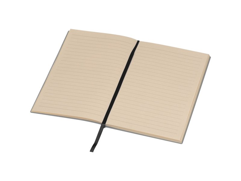 A5 notitieboekje Daytona Beach