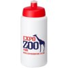 Baseline® Plus grip 500 ml sportfles met sportdeksel Baseline® Plus grip 500 ml sportfles met sportdeksel