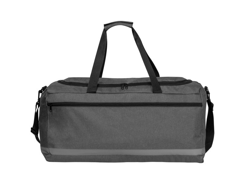 Rochdale sporttas Rochdale sporttas