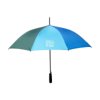 Colorado RCS RPET paraplu 23 inch Colorado RCS RPET paraplu 23 inch