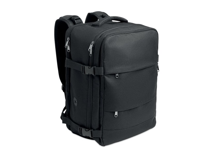 FLYHIGH - Handbagage rugzak