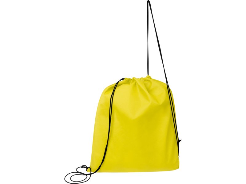 Non woven sporttas Seoul Non woven sporttas Seoul