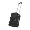 Cabin Trolley Bag reistas