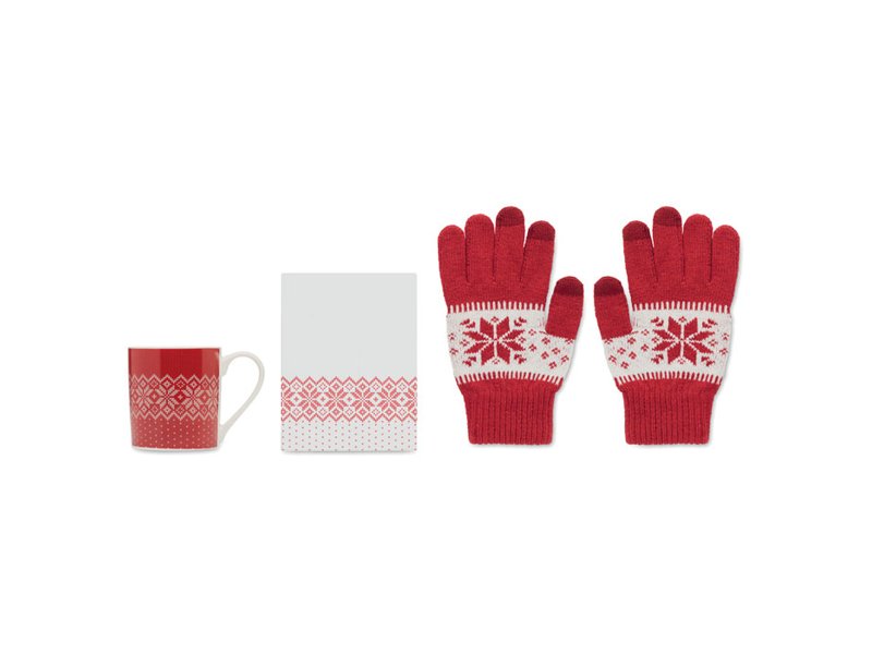 COPITO SET COPITO SET