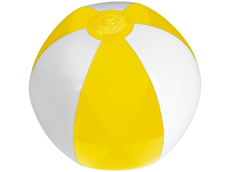 Strandbal Montepulciano Strandbal Montepulciano