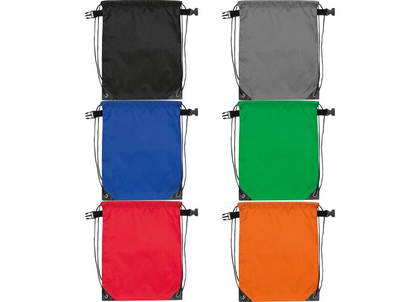 RPET Sporttas Montevideo Bedrukken – Duurzame Sporttas met Logo | GiftsDirect.nl RPET Sporttas Montevideo Bedrukken – Duurzame Sporttas met Logo | GiftsDirect.nl