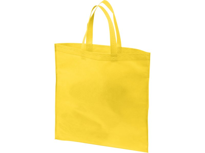 Non Woven tas Nivala