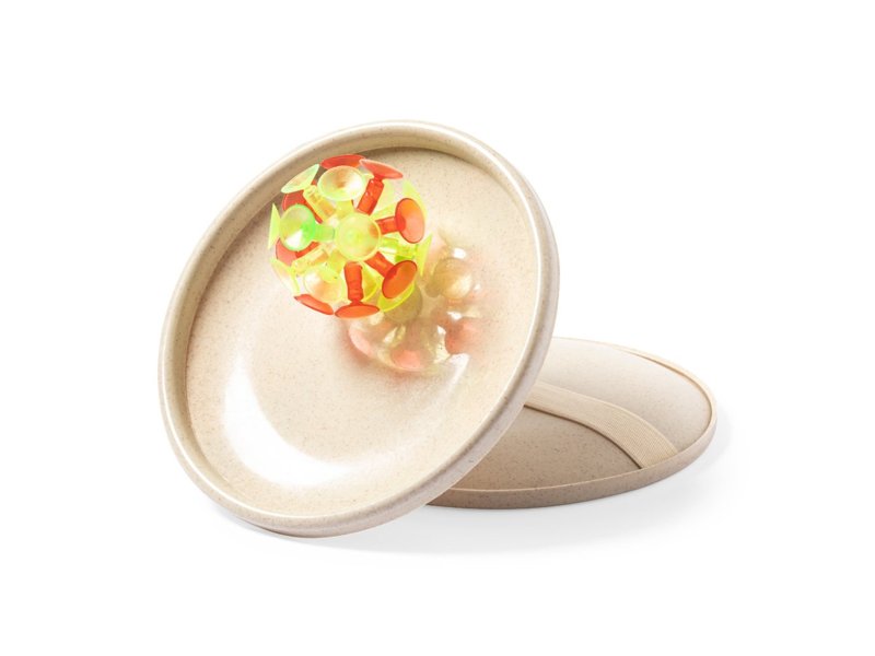 Spel Croak Spel Croak