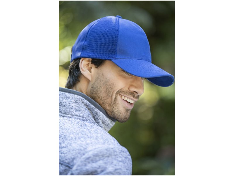 Drake 6 panel trucker-cap Drake 6 panel trucker-cap