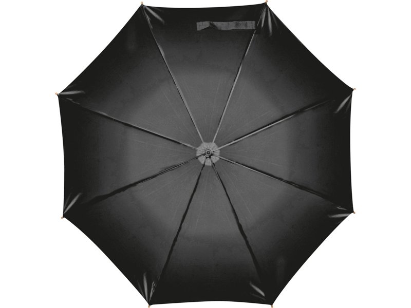 Automatische paraplu Stockport Automatische paraplu Stockport