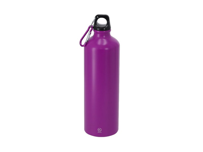 Fles Glaxon Fles Glaxon