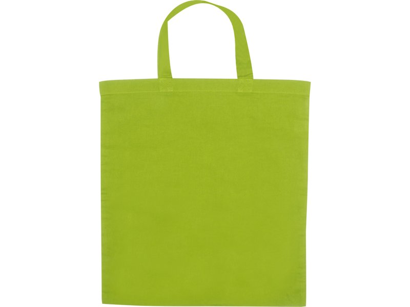 Bregenz katoenen tas Bregenz katoenen tas