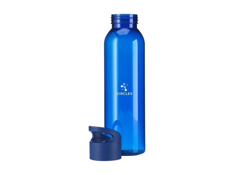 Sirius GRS RPET 650 ml Sirius GRS RPET 650 ml