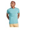 Stafford herenshirt met korte mouwen Stafford herenshirt met korte mouwen