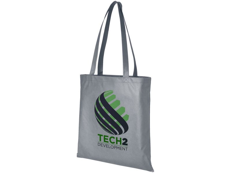 Zeus non woven conferentietas Zeus non woven conferentietas