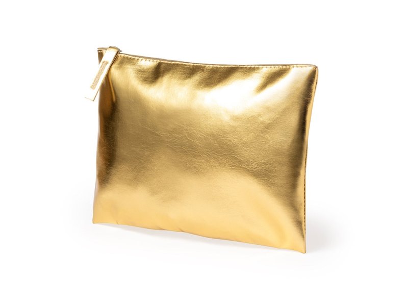 Toilettas Darak Toilettas Darak