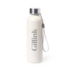 Fles Wistel Fles Wistel