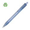 rpET balpen Glasgow – goedkope eco-promopen met logo | Beste prijs deal GiftsDirect rpET balpen Glasgow – goedkope eco-promopen met logo | Beste prijs deal GiftsDirect
