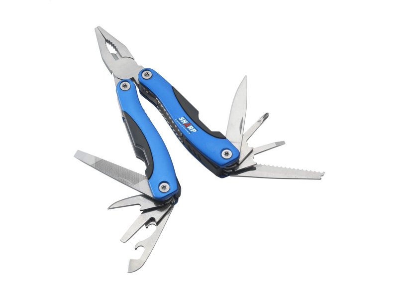 MicroTool multitang MicroTool multitang