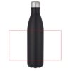 Cove 750 ml vacuüm geïsoleerde roestvrijstalen fles Cove 750 ml vacuüm geïsoleerde roestvrijstalen fles