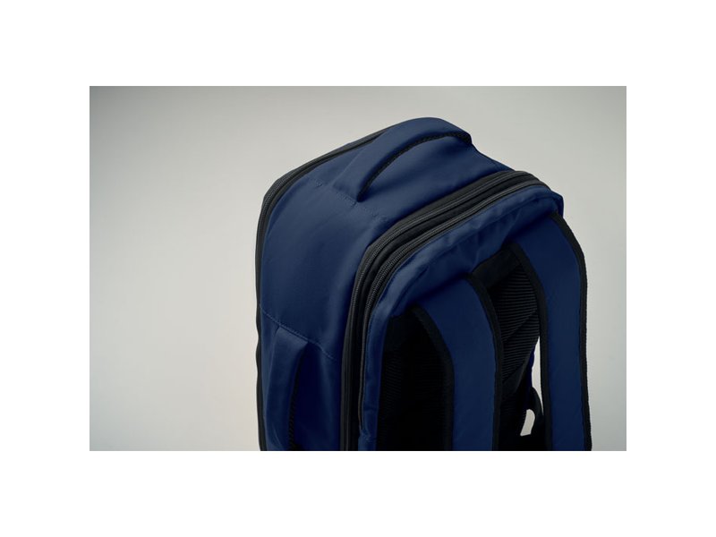 FLYSAFE - Handbagage rugzak