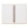 SAVAGE - A5 berken GROWBOOK™ SAVAGE - A5 berken GROWBOOK™