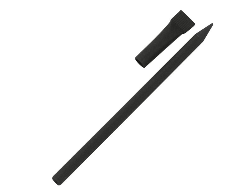Inktloze pen Irvine bedrukken met logo | GiftsDirect