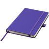 Nova A5 gebonden notitieboek
