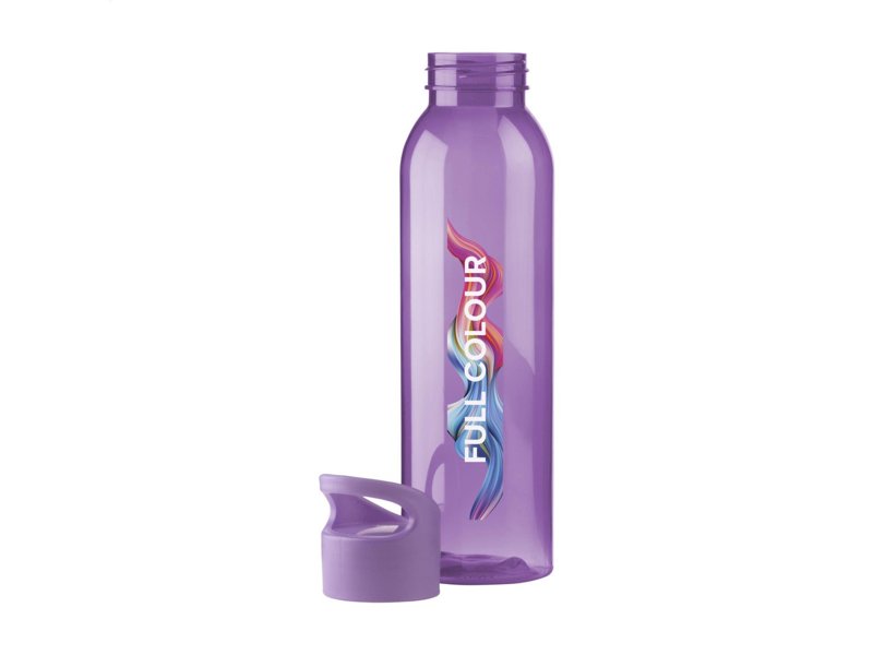 Sirius 650 ml drinkfles