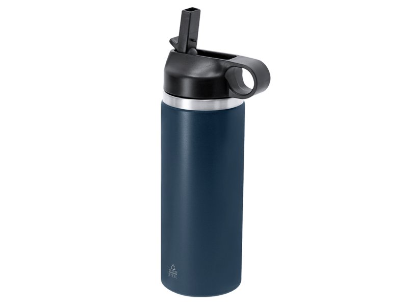 Thermoskan-Fles Gomery