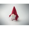 FROSTY - Vilten kabouterdecoratie