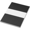 Novella Austen A5 notitieboek met zachte kaft Novella Austen A5 notitieboek met zachte kaft
