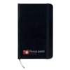 SQUARED - A5 notitieboek SQUARED - A5 notitieboek
