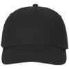Feniks 5 panel cap Feniks 5 panel cap