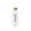 Fles Solarix Fles Solarix