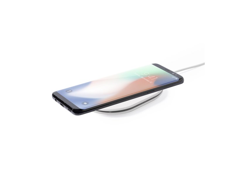 Oplader Zosmal RCS Oplader Zosmal RCS