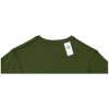 Goedkoop bedrukte T-shirts | Heros Heren T-shirt met korte mouwen