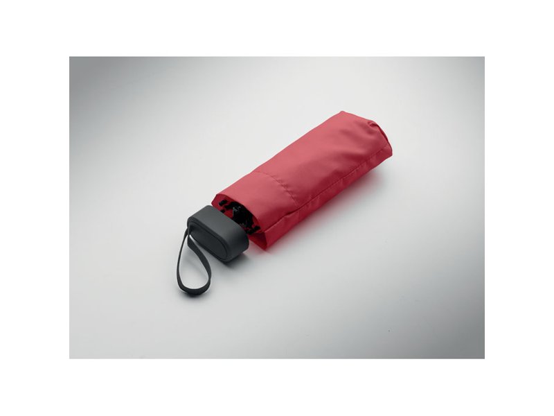 Portland Sin 19 windbestendige paraplu bedrukken | Relatiegeschenk Portland Sin 19 windbestendige paraplu bedrukken | Relatiegeschenk