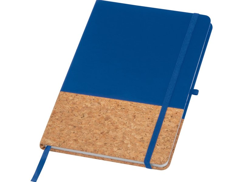 A5 notitieboekje Nantes A5 notitieboekje Nantes