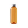 Fles Hanicol Fles Hanicol