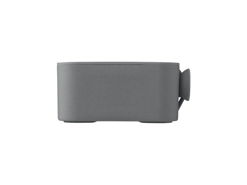 Bento PP Meal Box lunchbox Bento PP Meal Box lunchbox