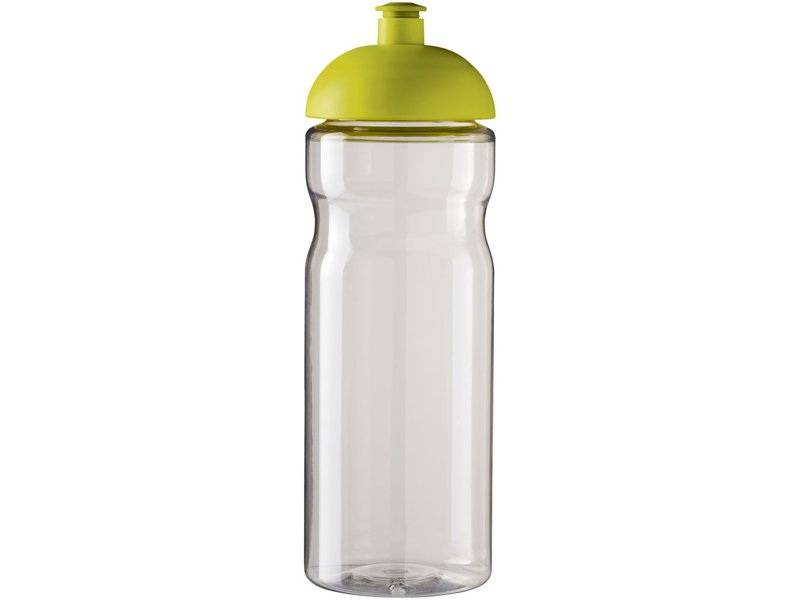 H2O Active® Base 650 ml bidon met koepeldeksel H2O Active® Base 650 ml bidon met koepeldeksel
