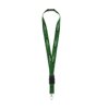 KeyCordSafety 2,4 cm lanyard