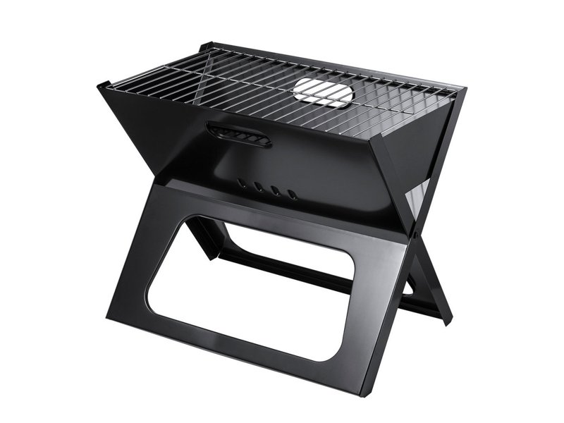 Barbecue Hermut Barbecue Hermut