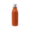 Fles Raican