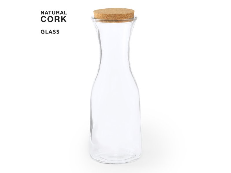 Fles Lonpel Fles Lonpel