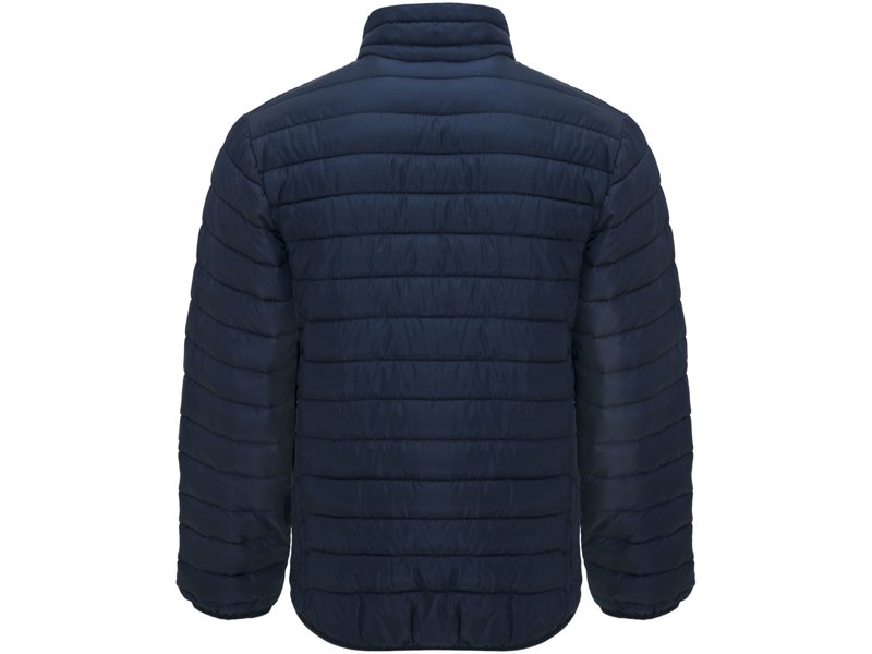 Finland geïsoleerd herenjack Finland geïsoleerd herenjack