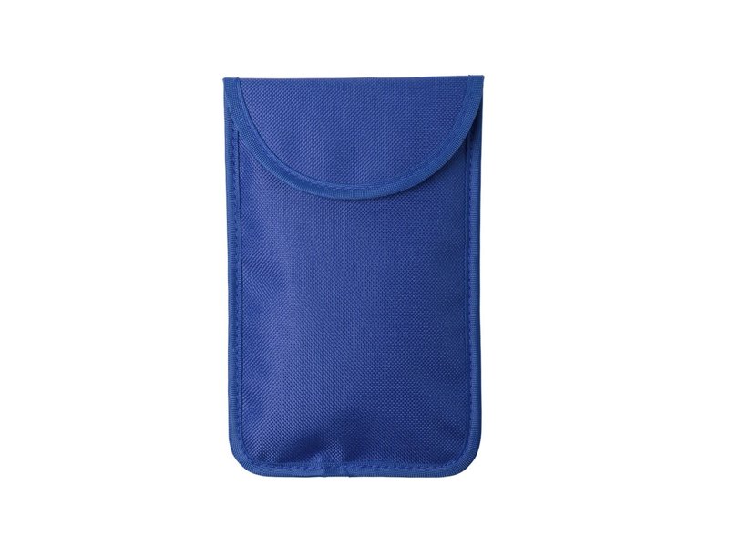 HISMAL Veiligheid Hoes HISMAL Veiligheid Hoes