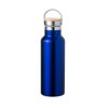 Thermoskan-Fles Naxel Thermoskan-Fles Naxel