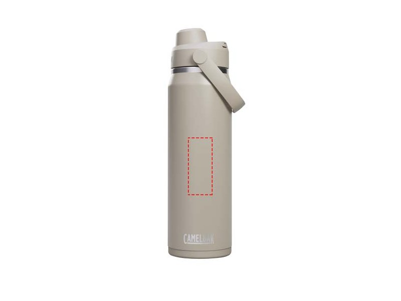 CamelBak Thrive Chug VSS 750 ml bedrukken | Met logo